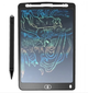Детский графический планшет для рисования LCD Writing Tablet 10 52773/40 - изображение 1