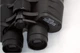 Бінокль Canon 70х70 для полювання та спостережень за природою водонепроникний удароміцний з просвітленою оптикою ВаК4 професійний оптичний прилад для туризму та активного відпочинку з широким полем зору для детального огляду місцевості - зображення 5