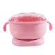 Силиконовый воскоплав Silicone Wax Boiling для депиляции горячим воском, 400 мл 54027/5 - изображение 2