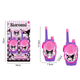 Детские беспроводные рации Kawaii Sanrio ∙ 2 штуки в комплекте 55011/55 - изображение 3
