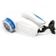 Машинка для видалення катишків катишів Lint Remover 5880 61145/9 - зображення 1