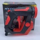 Шланговая насадка – пистолет Hydro Handle · Пеноструйный аппарат на шланг с отсеком для моющих средств для уборки, мойки автомобиля 11745/19 - изображение 5
