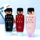 Беспроводной караоке микрофон WSTER WS-2011 4 в 1: Колонка + Микрофон + Телефон + Powerbank ∙ Запись звука ∙ Изменение голоса ∙ FM радио ∙ microSD ∙ USB ∙ Bluetooth 51854/5 - изображение 1