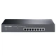Комутатор TP-Link TL-SG1008 - зображення 1