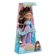 Bratz Play Sportz Yasmin Gymnastics - Братц занимающаяся спортом. Ясмин гимнастика (MGA Entertainment, США) - 569534 - изображение 2