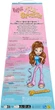 Bratz Play Sportz Yasmin Gymnastics - Братц занимающаяся спортом. Ясмин гимнастика (MGA Entertainment, США) - 569534 - изображение 5