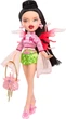 Кукла Bratz Fashion Pixiez Jade - Братц Фешн Пикси Джейд (MGA Entertainment, США 565017) - изображение 1