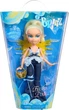 Лялька BRATZ Fashion Pixiez Хлоя 564997 - зображення 1