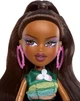 Лялька Bratz Fashion Pixiez Sasha - Братц Фешн Піксі Саша (MGA Entertainment, США) - 565031 - зображення 3