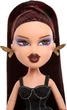 Кукла Bratz Fashion Pixiez Lina - Братц Фешн Пикси Лина (MGA Entertainment, США) - 565024 - изображение 3