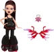 Кукла Bratz Fashion Pixiez Lina - Братц Фешн Пикси Лина (MGA Entertainment, США) - 565024 - изображение 7