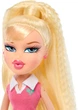 Лялька Bratz Play Sportz Тенісистка Хлоя 569527 - зображення 3