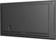 Monitor 50" iiyama ProLite LH5064UHS-B1AG - obraz 12
