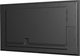 Monitor 55" iiyama ProLite LH5564UHS-B1AG - obraz 12
