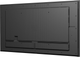 Монітор 65" iiyama ProLite LH6564UHS-B1AG - зображення 12