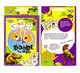 Настільна гра "DOOBL IMAGE DINO" DBI-02-05U (Danko Toys) (укр.) - изображение 1
