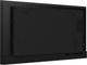 Монітор 55" iiyama ProLite LH5575UHS-B2AG - зображення 12
