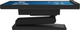 Monitor 24" iiyama ProLite T2454MSC-B2AG - obraz 13