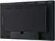 Монітор 22" iiyama ProLite TF2234MC-B7X - зображення 9