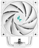 Кулер процессорный DeepCool AK500 Digital WH (R-AK500-WHADMN-G) - изображение 3
