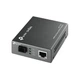 Медиаконвертер TP-Link MC112CS до 60км, WDM - изображение 1