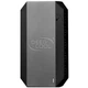 Контроллер для вентиляторов DeepCool FH-10 (DP-F10PWM-HUB) - изображение 1