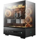 Корпус Deepcool CH690 Digital Black без БП (R-CH690-BKNNA0D-G-1) - зображення 4