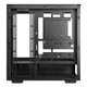 Корпус Deepcool CH690 Digital Black без БП (R-CH690-BKNNA0D-G-1) - зображення 12
