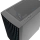 Корпус Modecom BREEZE ARGB BLACK (AT-BREEZE-MG-ARGB-10-0000) - изображение 3
