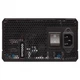 Блок питания Corsair RM1000i 1000W 80+ Gold (CP-9020084-EU) Black Б/у - изображение 4