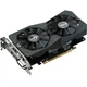 Відеокарта ASUS AMD Radeon RX 460 4Gb Strix OC (STRIX-RX460-O4G-GAMING) (GDDR5, 128 bit, PCI-E 3.0 x16) Б/в - изображение 2
