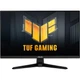 Монитор 24.5" ASUS TUF Gaming VG259Q5A (90LM0BL1-B01O71) 1920x1080 (FullHD) IPS 200 Hz - изображение 1