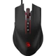 Мышь Bloody A4Tech ES7 Stone Black (ES7 (Stone Black)) - изображение 1