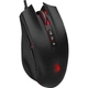 Мышь Bloody A4Tech ES7 Stone Black (ES7 (Stone Black)) - изображение 2