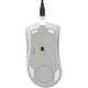 Мышь Bloody A4Tech R90 Plus White (R90 Plus (Greyish White)) - изображение 3