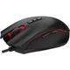 Мышь Bloody A4Tech ES7 Stone Black (ES7 (Stone Black)) - изображение 5