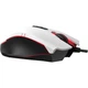 Мышь Bloody A4Tech ES7 Panda White (ES7 (Panda White)) - изображение 2
