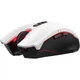 Мышь Bloody A4Tech ES7 Panda White (ES7 (Panda White)) - изображение 7