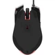 Мышь Bloody A4Tech ES7 Panda White (ES7 (Panda White)) - изображение 8