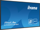 Monitor 32" iiyama ProLite LH3241S-B2 - obraz 6