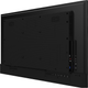 Monitor 32" iiyama ProLite LH3241S-B2 - obraz 13