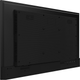 Monitor 32" iiyama ProLite LH3241S-B2 - obraz 14