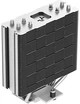Кулер процессорный DeepCool AG400 (R-AG400-BKNNMN-G-1) - изображение 7