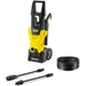 Минимойка Karcher K 3 (1.601-888.0) - изображение 1
