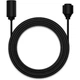 Кабель удлинитель для солнечной панели 4,5 М Reolink Solar EX Cable(USB-C) Black - изображение 1
