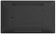 Monitor 21.5" iiyama ProLite TW2223AS-B2 - obraz 11