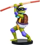 Набор фигурок-топперов TMNT Черепашки-Ниндзя Делюкс в ассортименте 8 видов (два крокодила) (NT2070-2) - изображение 8