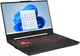 Laptop ASUS TUF Gaming A15 FA507NVR (FA507NVR-LP017W) Mecha Gray - obraz 3