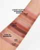 Палетка теней Charlotte Tilbury Luxury Palette (Pillow Talk) - изображение 2