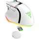 Мышь Razer Basilisk V3 PRO Wireless White (RZ01-04620200-R3G1) - изображение 4